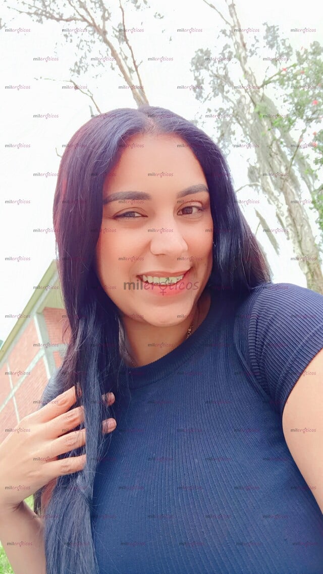 FOTOS DE PROMO 10MIN X10MIL CAMI ATRACTIVA DISPONIBLE PARA DARTE EL MEJOR SERVICIO 24 7