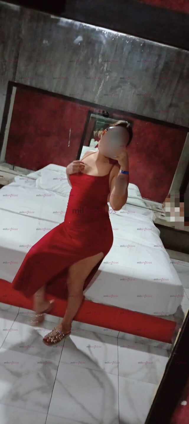 FOTOS DE DISPUESTA A HACERTE SENTIR UN RICO Y DELICIOSO SEXO QUE NO PODRÁS SALIR DE MI