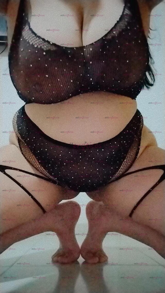 FOTOS DE NUEVA BLANQUITA REAL CUCA ESTRECHA Y BIEN CALIENTE QUIERO DISFRUTAR TODO CONTIGO