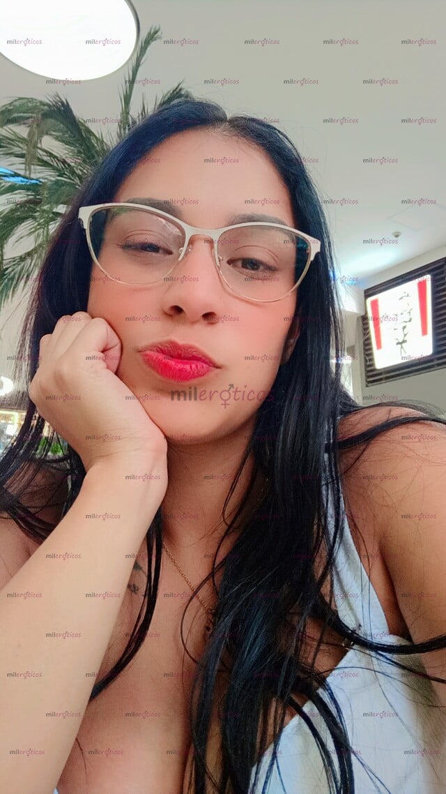 FOTOS DE PROMO 10MIN X10MIL CAMI ATRACTIVA DISPONIBLE PARA DARTE EL MEJOR SERVICIO 24 7