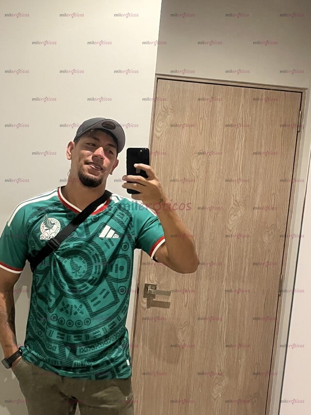 FOTOS DE HULK HULK CHICO COLOMBIANO CON 25 CM DE VERGOTA LECHERA 100 %MACHO