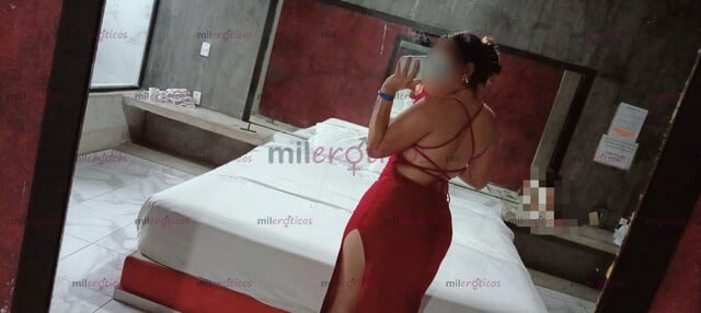 FOTOS DE DISPUESTA A HACERTE SENTIR UN RICO Y DELICIOSO SEXO QUE NO PODRÁS SALIR DE MI