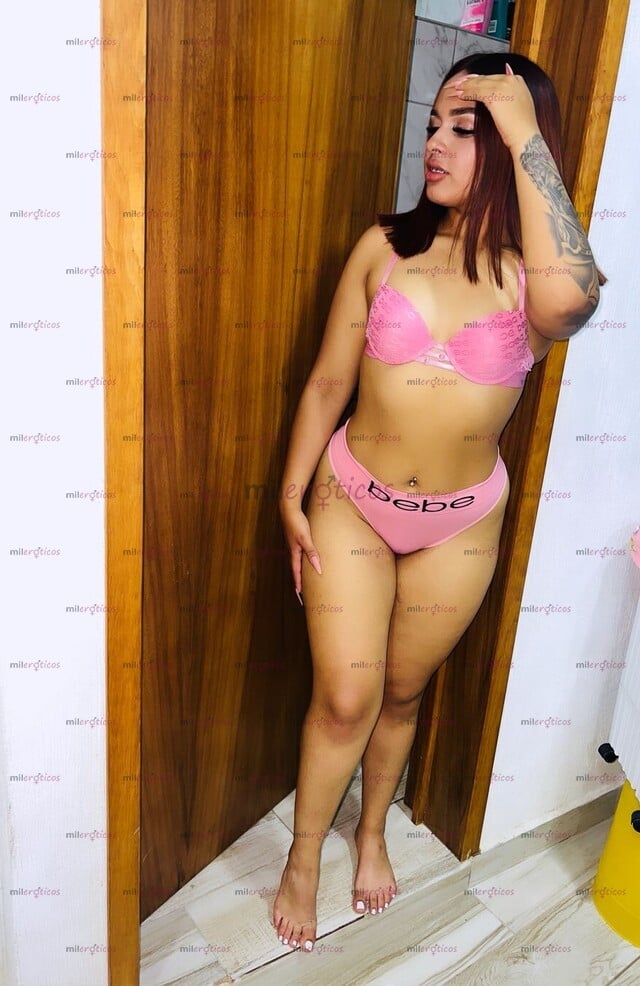 FOTOS DE HOLA AMOR SOY NUEVA EN TU CIUDAD APENAS 18 AÑOS