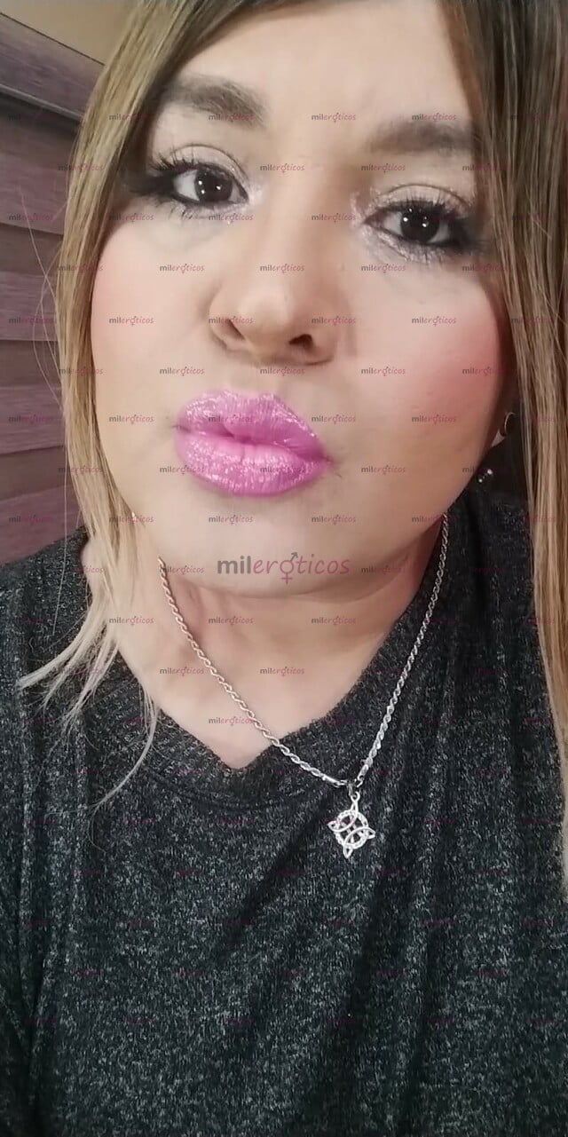 FOTOS DE HOLA SOY VANNE CHICA UNA CHICA SENCILLA QUE TE HARA SENTIR Y DISFRUTAR