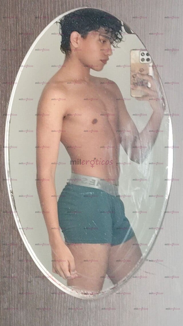 FOTOS DE SOY UN JOVEN MULATO PASIVO DISPUESTO A COMPLACER TUS DESEOS MÁS PERVERTIDOS