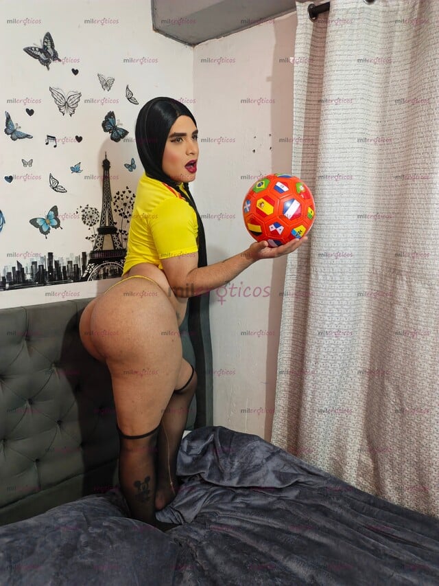 FOTOS DE PERRA NINFOMANA EN BUSCA DE SEXO QUE ESPER AVENTE VIVE LA EXPERIENCIA