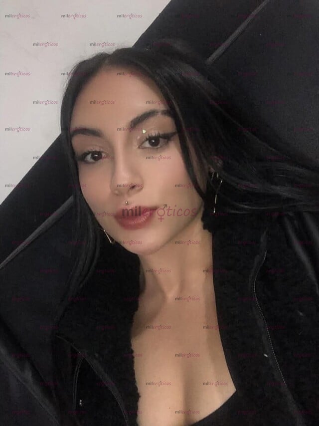 FOTOS DE QUUIERO TODA TU LECHITA ESCRIBEMEESTOY SUPER ARRECHITA