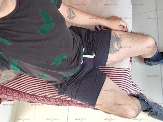 FOTOS DE !OFERTA! ACTIVO OSITO CON LUGAR CALIENTE Y MORBOSO CON MUCHA LECHE