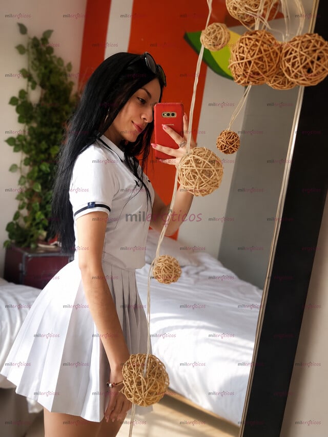 FOTOS DE QUUIERO TODA TU LECHITA ESCRIBEMEESTOY SUPER ARRECHITA