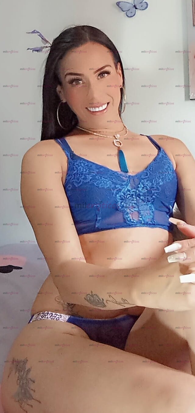 FOTOS DE MIS AMORES PREGUNTA POR MI NUEVA UBICACIÓN Y MIS PRECIOS AL WHATSAPP TE ESPERO