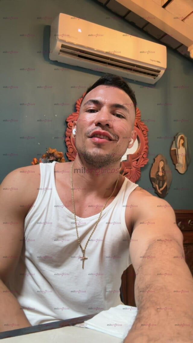 FOTOS DE HOLA SOY DAIR CHICO VERGÓN 24 CM REALES GRUESA SERVICIO VIP 24 7 SERVICIOS GARAN