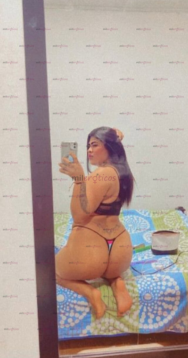 FOTOS DE HERMOSA Y SENSUAL SCORT DE PASO EN LA CIUDAD