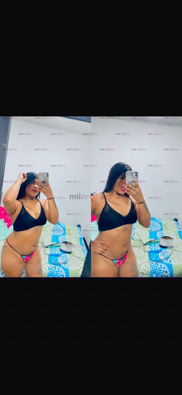 FOTOS DE HERMOSA Y SENSUAL SCORT DE PASO EN LA CIUDAD