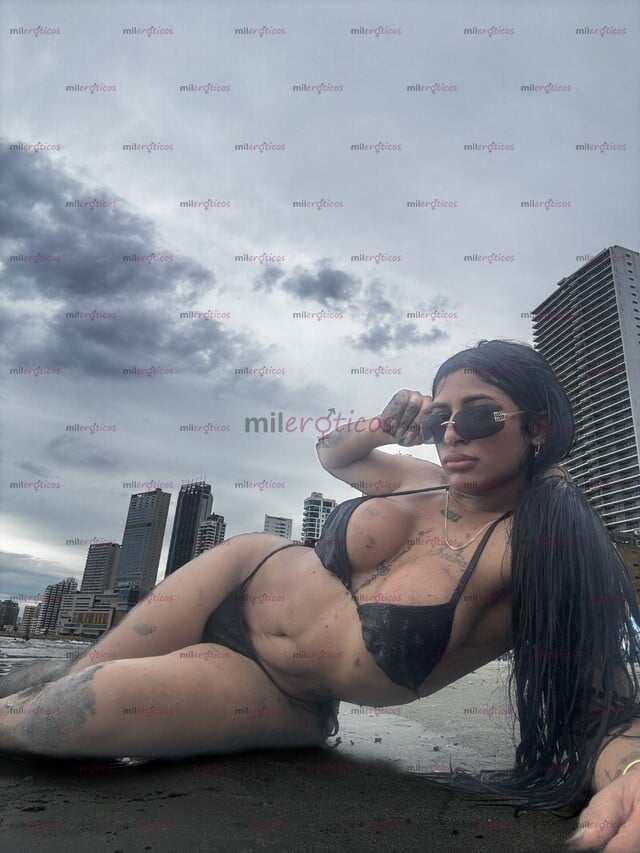 FOTOS DE GIANNA DISPONIBLE, MAMASOTA, RICA PARA COMPLACERTE Y CUMPLIR TU FETICHE