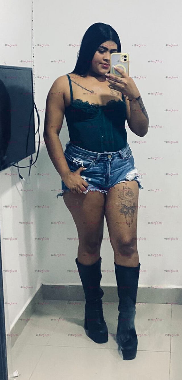 FOTOS DE HERMOSA Y SENSUAL SCORT DE PASO EN LA CIUDAD