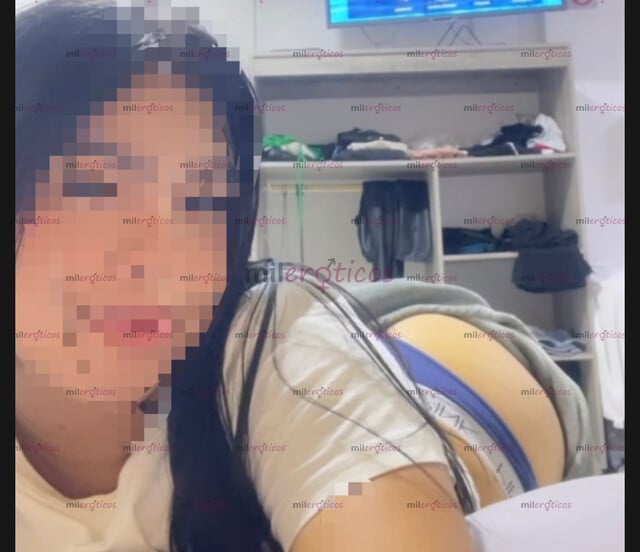 FOTOS DE HOLA AMOR SOY VANESA AMOR POCOS DÍAS EN TU CIUDAD AMOR