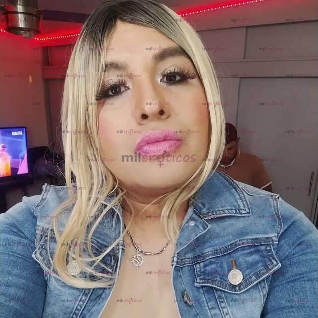 FOTOS DE HOLA SOY VANNE CHICA UNA CHICA SENCILLA QUE TE HARA SENTIR Y DISFRUTAR