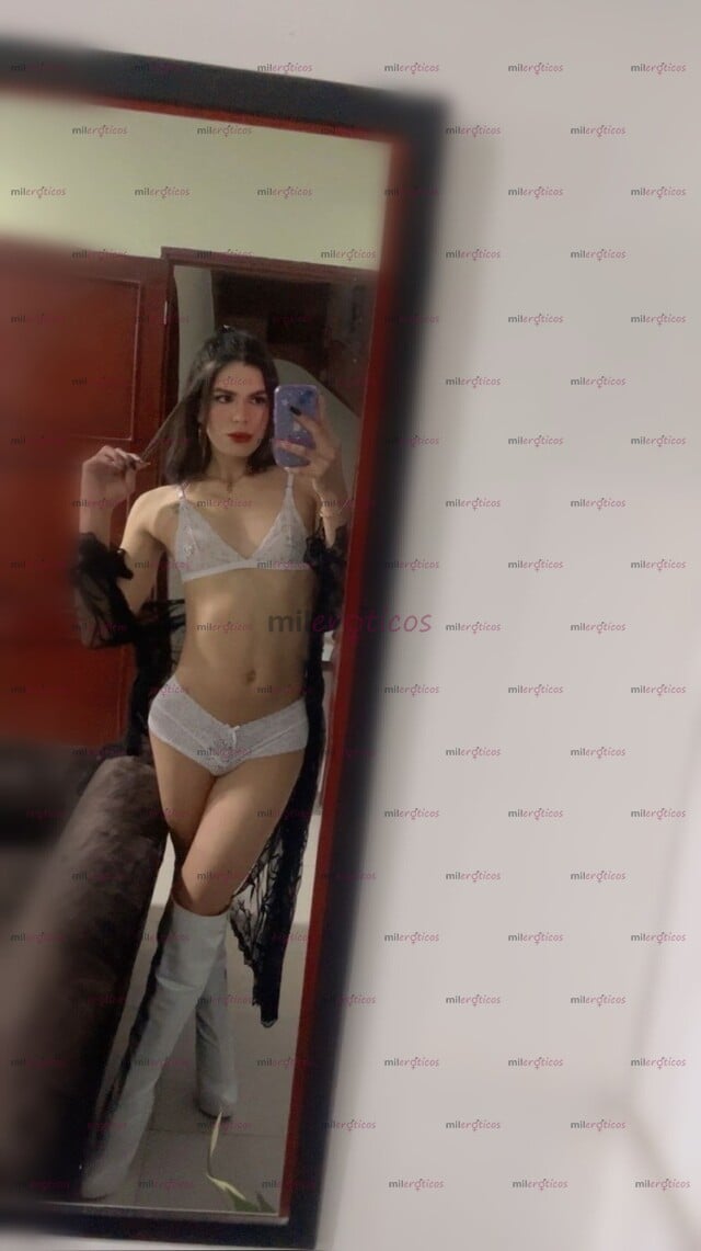 FOTOS DE POLLITA Y MUÑEQUITA CON GANAS DE DAR Y RECIBIR SEXO NUEVA EN MEDELLIN LAURELES