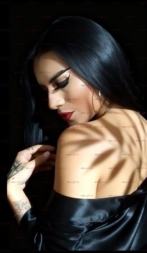 FOTOS DE HERMOSA NENA TRANS ,FEMENINA, FLAQUITA AMBOS ROLES