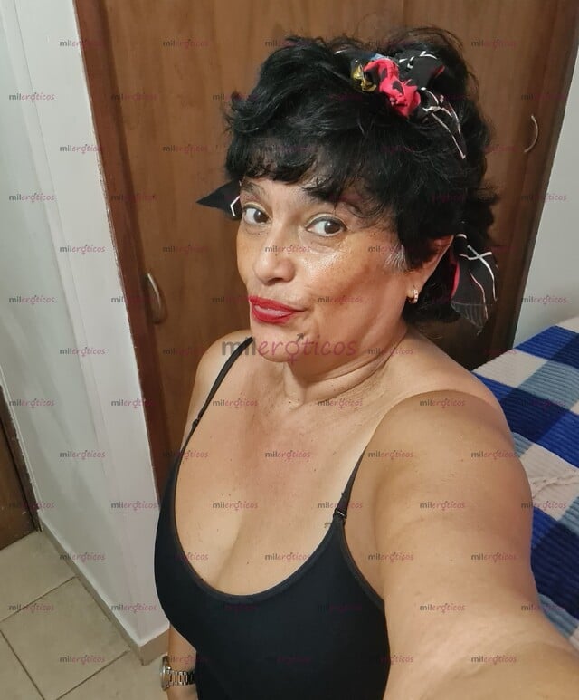 FOTOS DE ME ENCANTAN LAS FANTASIAS TE ACOMPAÑO EN TU LUGAR