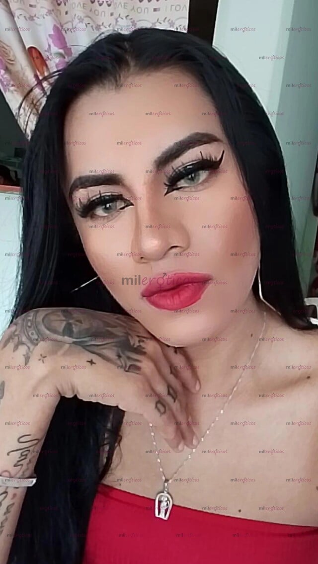 FOTOS DE HERMOSA NENA TRANS ,FEMENINA, FLAQUITA AMBOS ROLES