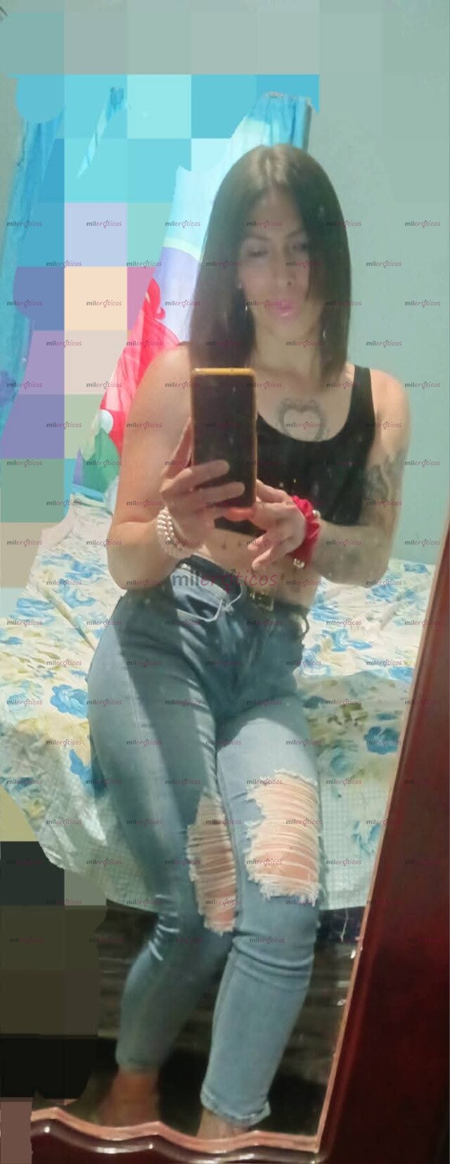 FOTOS DE TRANS COMPLACIENTE ACTIVA Y PASIVA CUMPLO FANTACIAS