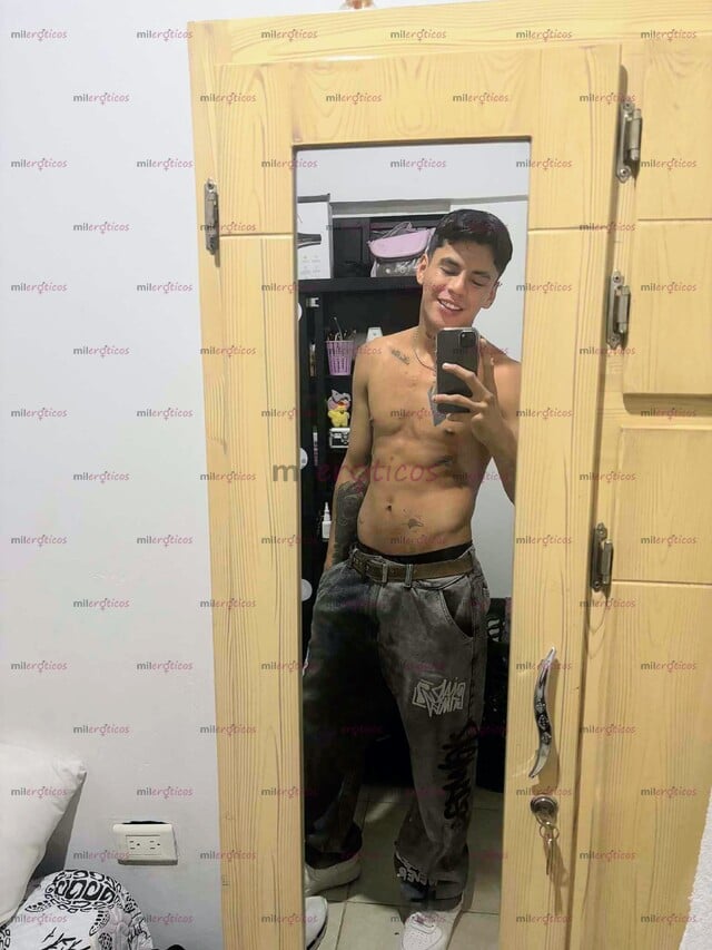 FOTOS DE CHICO CALIENTE PARA CUMPLIR TUS FANTASIAS