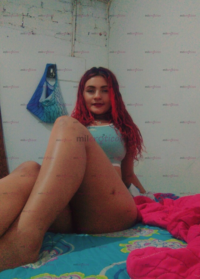 FOTOS DE LINDA MORENA TRIGEÑA COLOMBIANA SEXI NATURAL PELI ROJA MUJER JUGOSA