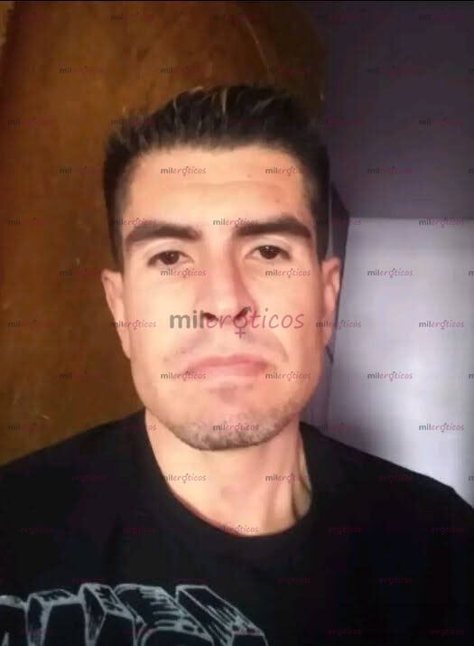 FOTOS DE GARGANTA PROFUNDA DEEPTHROAT BECERRO COGE MI GARGANTA SOLO HOMBRES