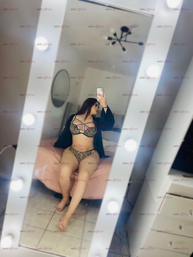 FOTOS DE DISPONIBLE SOLO 3 DÍAS EN TU CIUDAD RICA CHICHONA Y CULONA !!