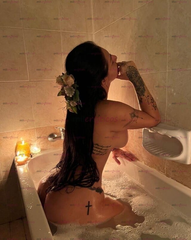 FOTOS DE HOLA MI AMOR SOY GÉMINIS UNA HERMOSA PELINEGRA DE CUERPO VOLUDTUOSO VIP