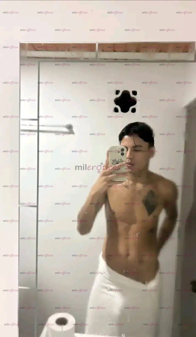 FOTOS DE CHICO CALIENTE PARA CUMPLIR TUS FANTASIAS
