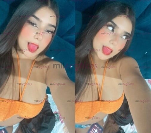 FOTOS DE CAMILA BEBE DE 20 AÑITOS RICA TETONA DISPUESTA A COMPLACERTE