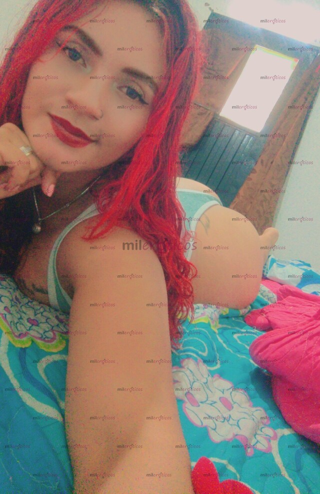 FOTOS DE LINDA MORENA TRIGEÑA COLOMBIANA SEXI NATURAL PELI ROJA MUJER JUGOSA