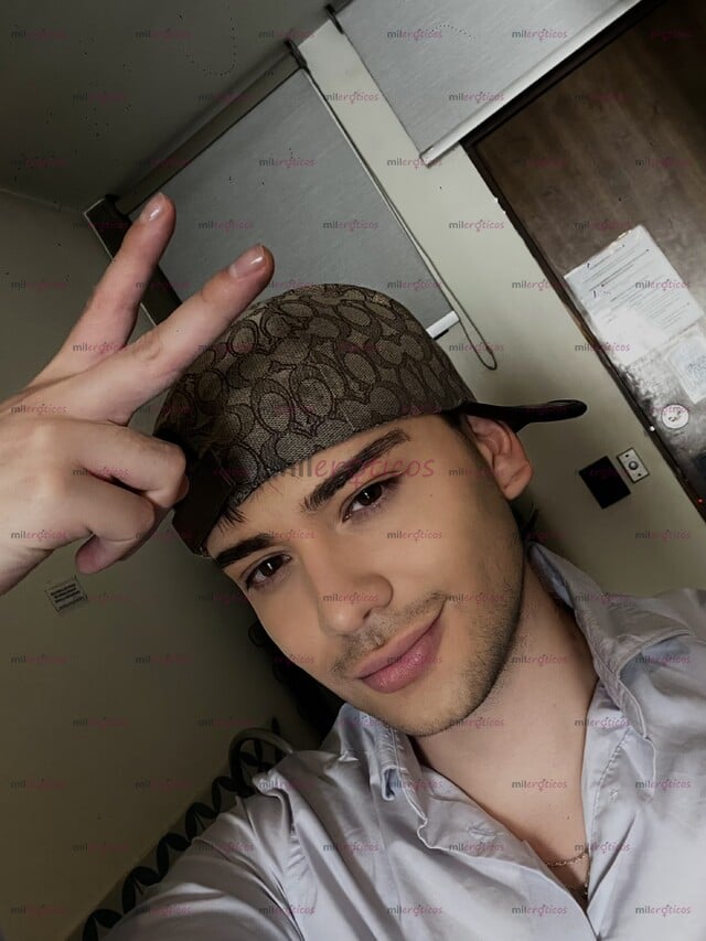 FOTOS DE MACHO COLOMBIANO 23CMDOTADO EXCLUSIVO DISCRETO !!