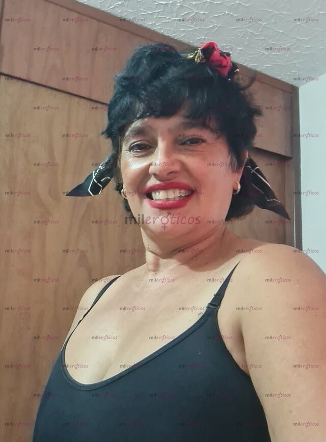FOTOS DE ME ENCANTAN LAS FANTASIAS TE ACOMPAÑO EN TU LUGAR