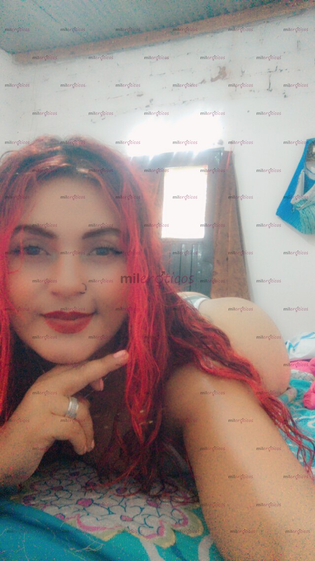 FOTOS DE LINDA MORENA TRIGEÑA COLOMBIANA SEXI NATURAL PELI ROJA MUJER JUGOSA