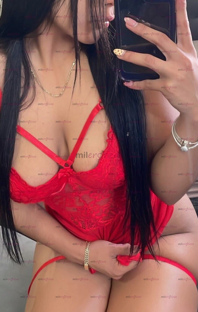 FOTOS DE SENSUAL JOVENCITA FLAQUITA BIEN RICA SÚPER COMPLACIENTE MUY COQUETA