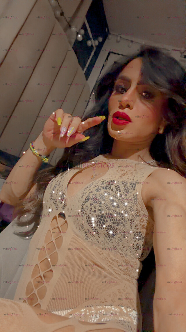 FOTOS DE ESTOY BIEN CALIENTE Y LISTA PARA QUE ME USES