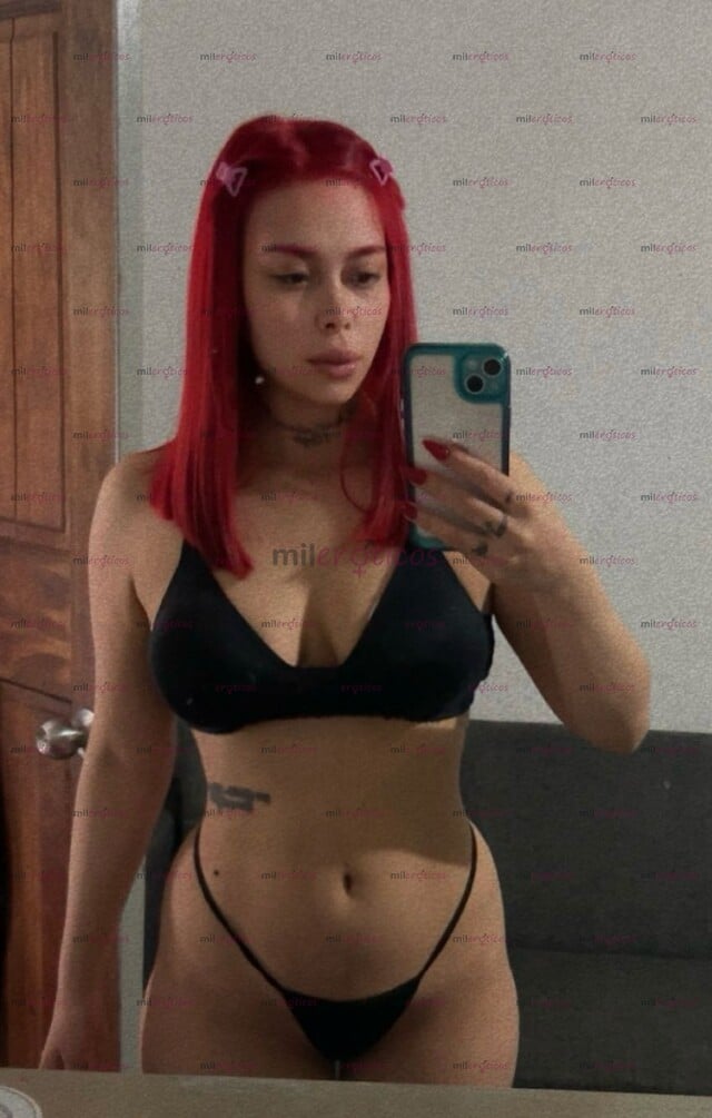 FOTOS DE SEXY PELIRROJA LISTA PARA PASAR EL RATO AGRADABLE TRÍOS FETICHES SEXY RICO RICO