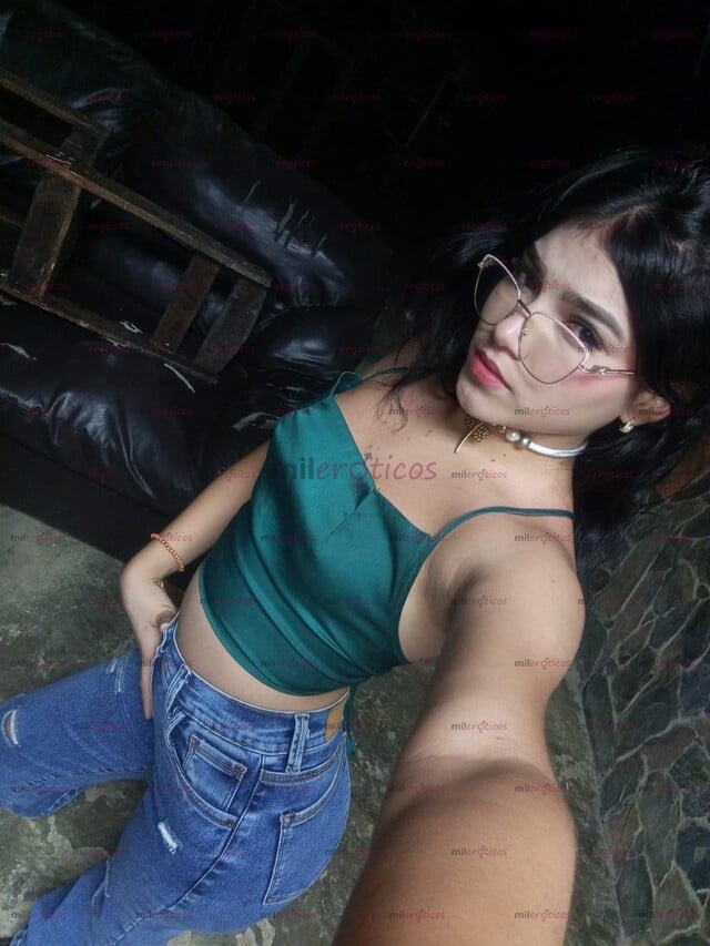 FOTOS DE VALERIA! PROMOCION 10K, TENGO 18AÑOS Y ME GUSTARÍA EXPERIMENTAR CONTIGO AMOR