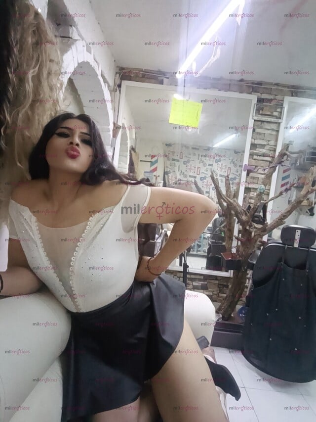 FOTOS DE MONICA LA CHICA QUE NESECITAS PARA PASARLA BIEN