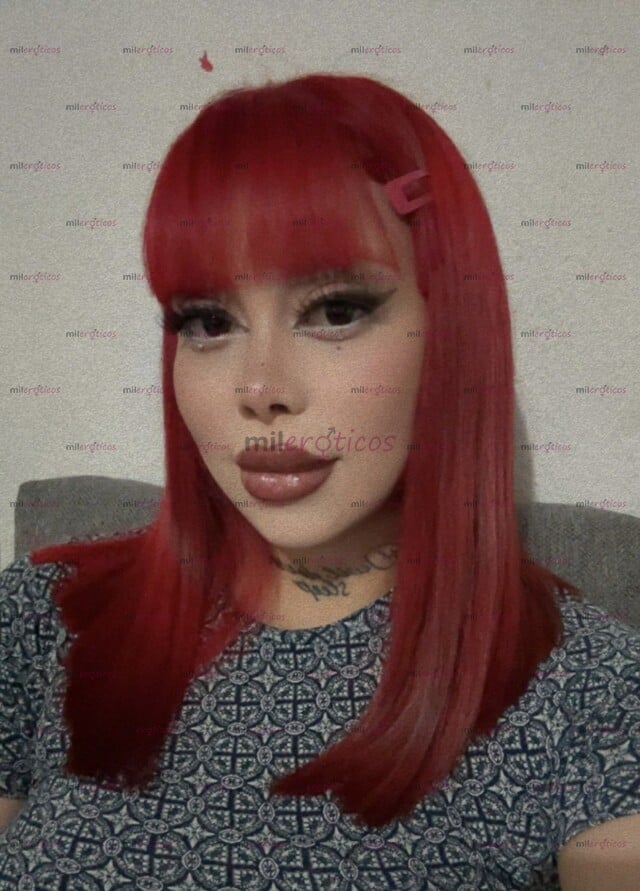 FOTOS DE SEXY PELIRROJA LISTA PARA PASAR EL RATO AGRADABLE TRÍOS FETICHES SEXY RICO RICO