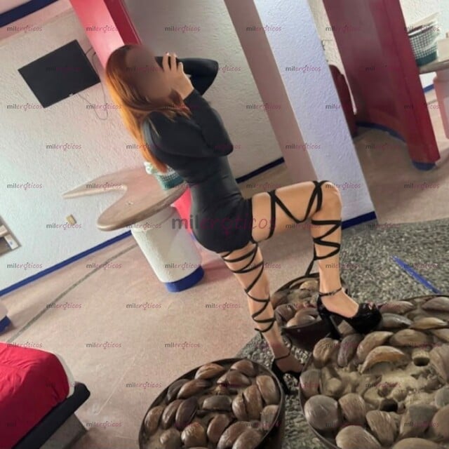FOTOS DE SOY BARBY PRIMERA VEZ EN ACAPULCO CONÓCEME TE VOY A ENCANTAR CUENTO CON LUGAR