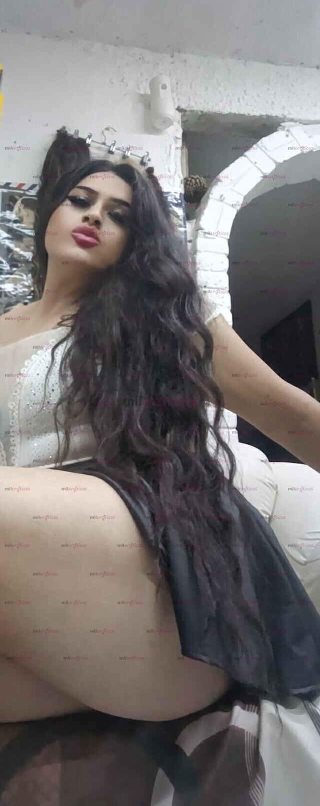 FOTOS DE MONICA LA CHICA QUE NESECITAS PARA PASARLA RIQUÍSIMO