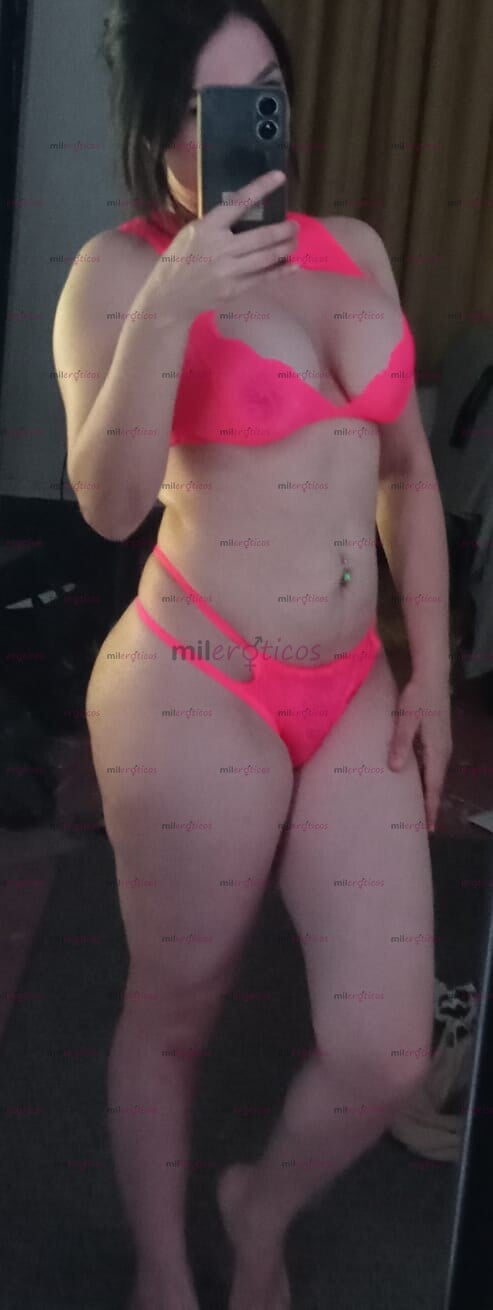 FOTOS DE BONITAPETITE PELINEGRA..MUY RICO Y EXCITANTE ORAL MI AMOR