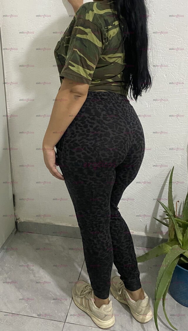 FOTOS DE CHICA SEXY BUENA ONDA Y SIN COMPROMISOS PREGUNTA POR PRECIOS