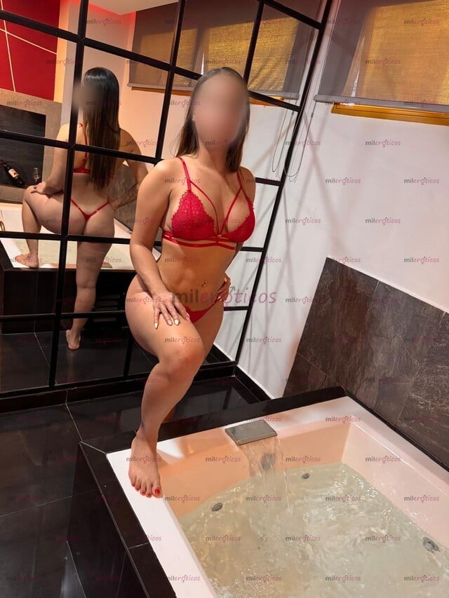 FOTOS DE HOLA MI AMOR BIENVENIDO A MI ANUNCIO TE ESPERO BIEN CALIENTE AMOR