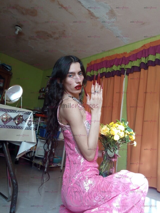 FOTOS DE SOY CHICA LATINA. SOY INTER Y MUY AMABLE.