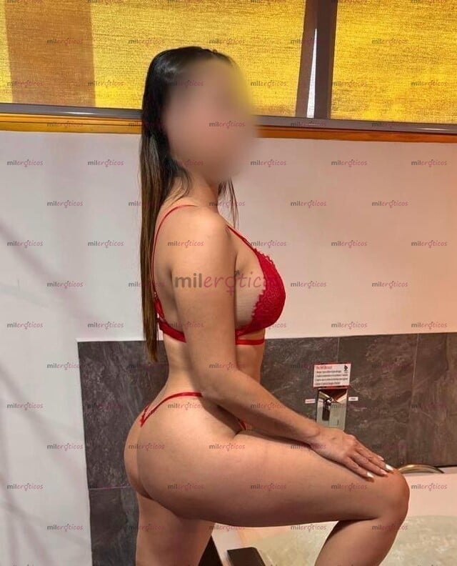 FOTOS DE HOLA MI AMOR BIENVENIDO A MI ANUNCIO TE ESPERO BIEN CALIENTE AMOR